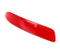 Catadiottro Sinistro Paraurti Posteriore Per Ford Focus C-max