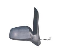 PRASCO FD7157303P Specchietto retrovisore esterno