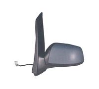 PRASCO FD7157324P Specchietto retrovisore esterno