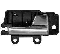 PRASCO FD7158401 Maniglia porta