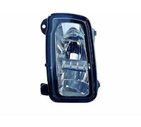 PRASCO FD7174414 Fendinebbia Sx Faro fendinebbia Faro antinebbia Faretto fendinebbia