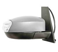 PRASCO FD7197303P Specchietto retrovisore esterno