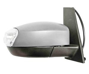 PRASCO FD7197303P Specchietto retrovisore esterno