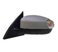 PRASCO FD7307354 Specchietto retrovisore esterno