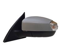PRASCO FD7307374 Specchietto retrovisore esterno