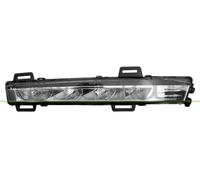 PRASCO FD7324314 Luce diurna