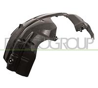 Prasco Parasassi passaruota FD7503604 – Anteriore sinistro per Ford Ecosport 2013-2017