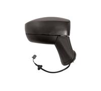 PRASCO FD7507113 Specchietto retrovisore esterno