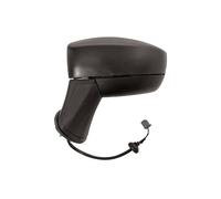 PRASCO FD7507114 Specchietto retrovisore esterno