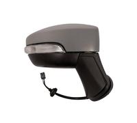 PRASCO FD7507313 Specchietto retrovisore esterno