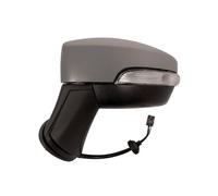 PRASCO FD7507314 Specchietto retrovisore esterno