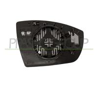 PRASCO FD7507504 Vetro specchio, specchio esterno