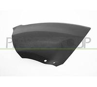 PRASCO FD7521243 Modanatura paraurti anteriore Dx