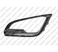 Cornice Fendinebbia Sinistra Per Ford Ecosport Dal 2018 Lato Sinistro 2132679