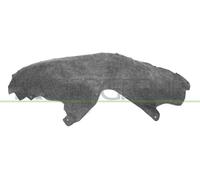 Prasco - FD7523653 - Ford - Ecosport - Mod. 01/18 - - - Guscio posteriore destro in tessuto