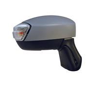 PRASCO FD8027323 Specchietto retrovisore esterno