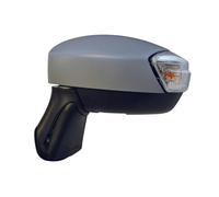 PRASCO FD8027324 Specchietto retrovisore esterno