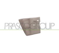 PRASCO FD8041053 Supporto Paraurti posteriore Dx