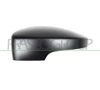 Prasco fd8047404 cartellina