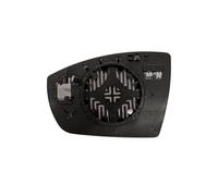PRASCO FD8047513 Vetro specchio, Specchio esterno