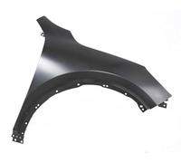 Parafango Anteriore Destro Per FORD KUGA 2019 LATO DESTRO 2549906