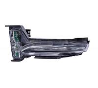PRASCO FD8087416 Indicatore di direzione
