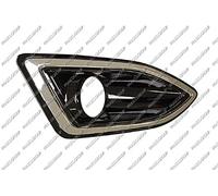 PRASCO FD8102133 griglia di ventilazione paraurti