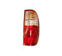 Prasco Fanale posteriore destro FD8154163 per Ford Ranger 2005-2006