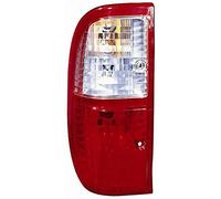 Prasco fd8154164 faro anteriore