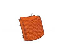 PRASCO Indicatore direzione FD9044003 anteriore destro con portalampada