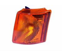 Prasco FD9044003 - Indicatore Direzione