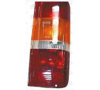 Prasco FD9064154 - Lente, Indicatore Direzione