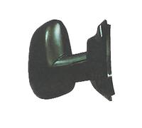 PRASCO FD9087003 Specchietto retrovisore esterno