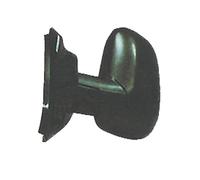 PRASCO FD9087004 Specchietto retrovisore esterno