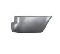 PRASCO FD9101153 Paraurti posteriore