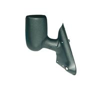 PRASCO FD9108003P Specchietto retrovisore esterno