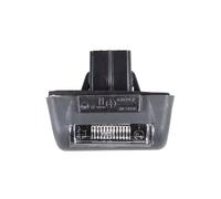 PRASCO FD9124355 Luce targa