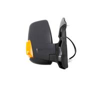 PRASCO FD9137005 Specchietto retrovisore esterno