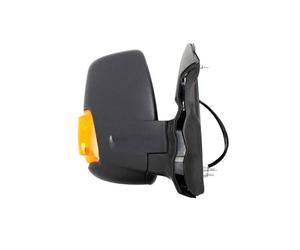 PRASCO FD9137005 Specchietto retrovisore esterno
