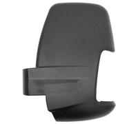 Calotta Retrovisore Sinistro Ford Transit (ttg) 2014-2019 Lato Sinistro 1823809
