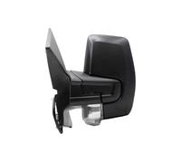 PRASCO FD9147214 Specchietto retrovisore esterno