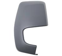 PRASCO FD9147413 Copertura, Specchio esterno
