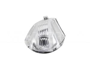 PRASCO FD9147416 Indicatore di direzione
