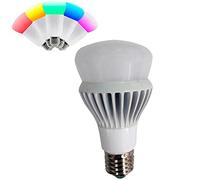 PRASCO FD9301583 Allargamento parafango Posteriore Destra