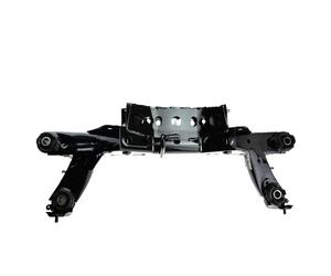 PRASCO FD9303900 Ponte assale