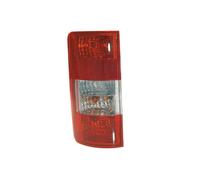 PRASCO FD9304053 Fanale posteriore