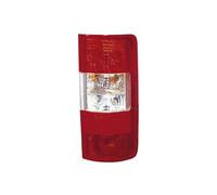 PRASCO FD9304153 Fanale posteriore