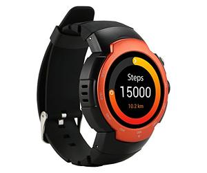 Prasco FD9304153 - Lente, Indicatore Direzione