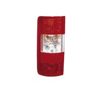 PRASCO FD9304154 Fanale posteriore