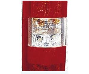 Prasco FD9304154 - Lente, Indicatore Direzione